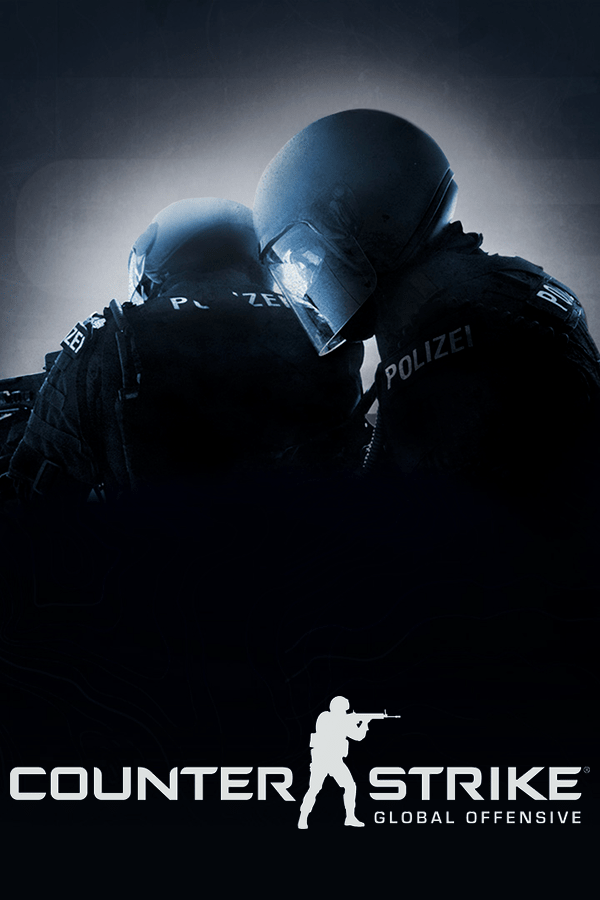 Hospedagem de servidor de Counter Strike: Global Offensive